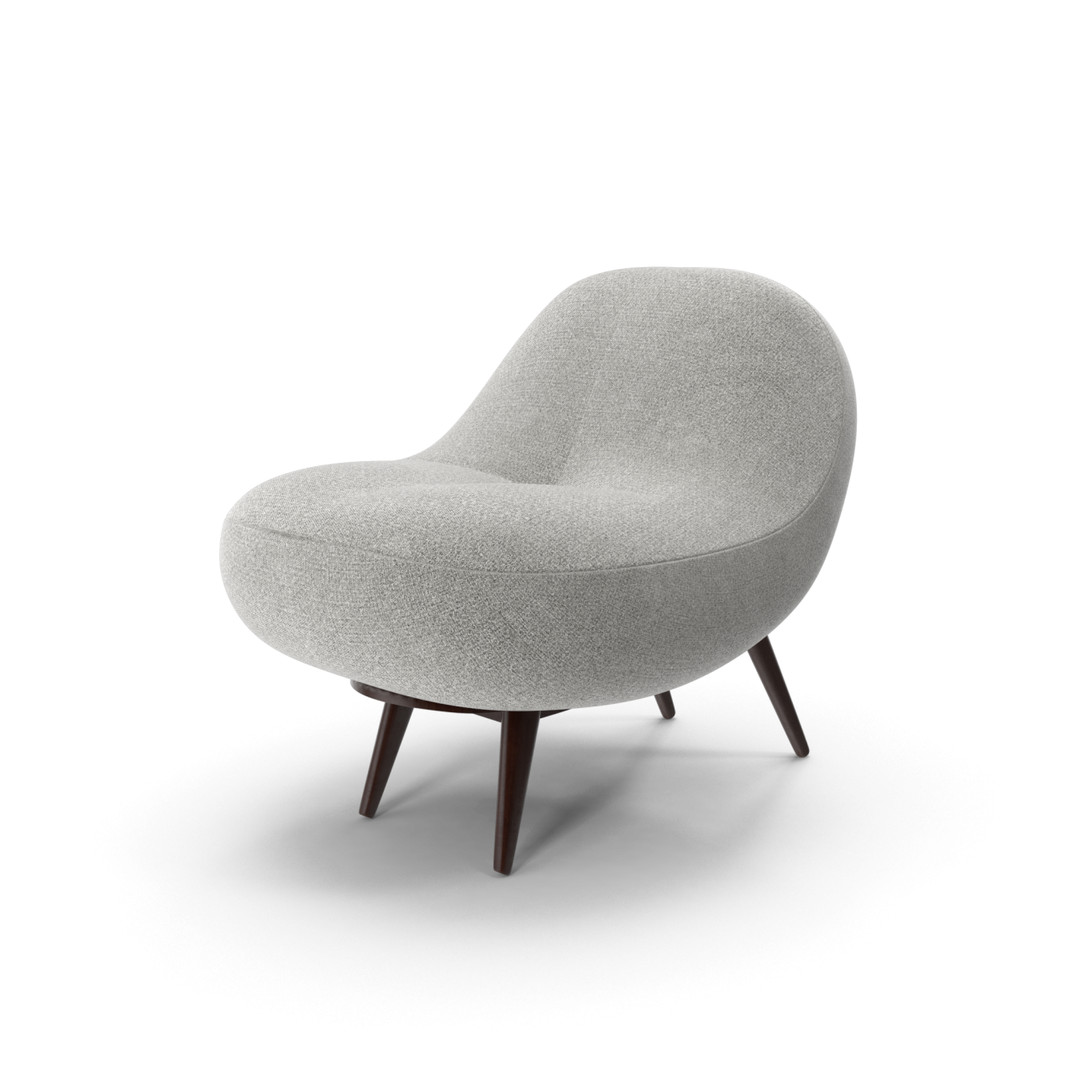 sofa.png